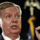 Image for article titled Senate Republican: Lindsey Graham is a 'Bro with No Ho'